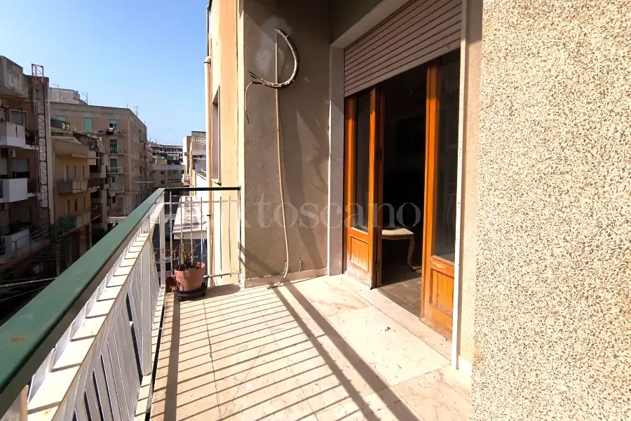Casa in vendita di 178 mq a €148.000 (rif. 46/2026)