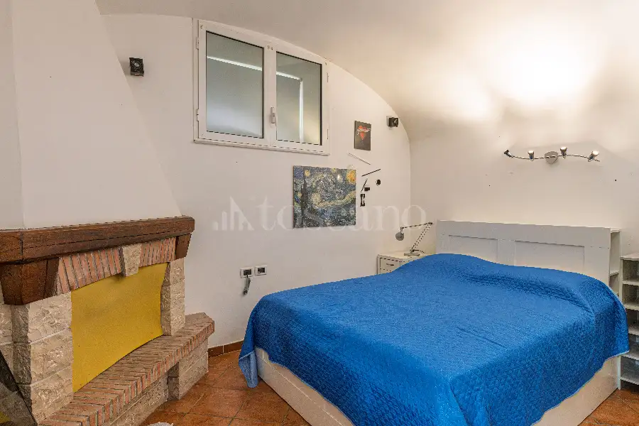 Villa in vendita di 250 mq a €1.450.000 (rif. 41/2026)