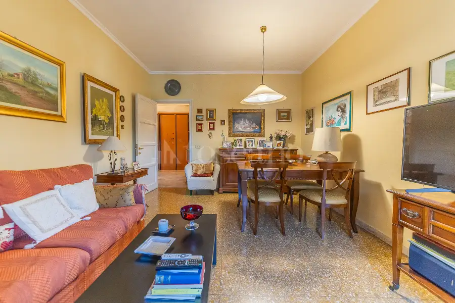 Casa in vendita di 108 mq a €645.000 (rif. 70/2026)