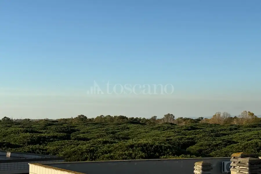 Attico in vendita di 190 mq a €575.000 (rif. 60/2025)