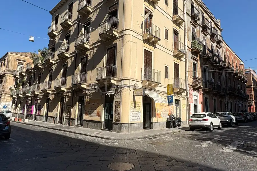 Casa in vendita di 91 mq a €319.000 (rif. 60/2025)