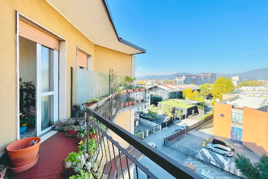 Casa in vendita di 143 mq a €260.000 (rif. 25/2026)
