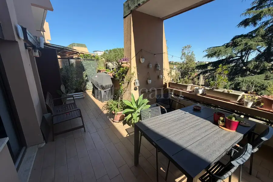 Casa in vendita di 90 mq a €379.000 (rif. 38/2026)