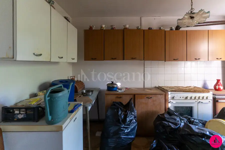 Villino a Schiera in vendita di 95 mq a €99.000 (rif. 97/2026)