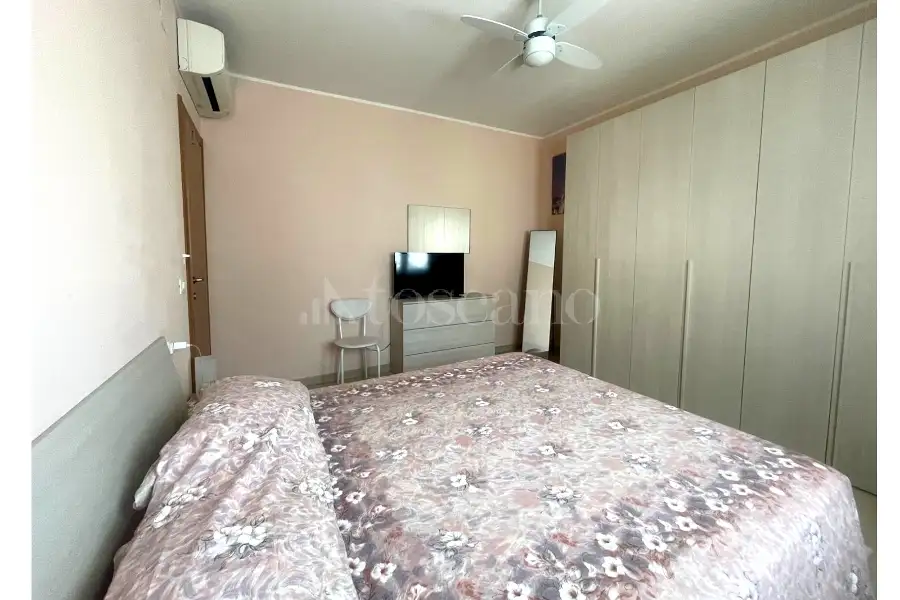 Casa in vendita di 80 mq a €135.000 (rif. 54/2026)