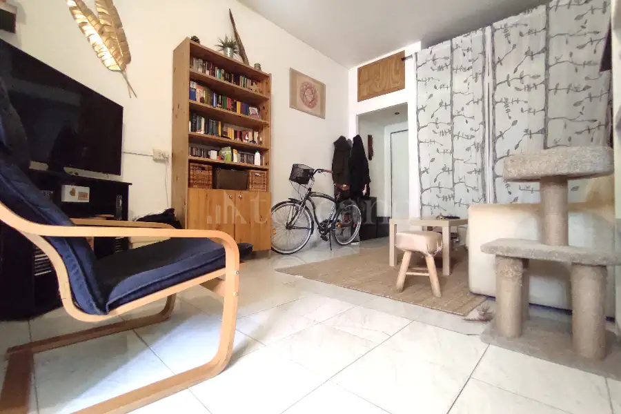 Casa in vendita di 50 mq a €179.000 (rif. 52/2024)