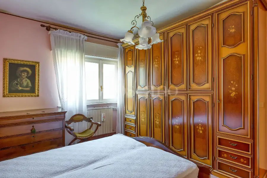 Casa in vendita di 70 mq a €150.000 (rif. 41/2026)