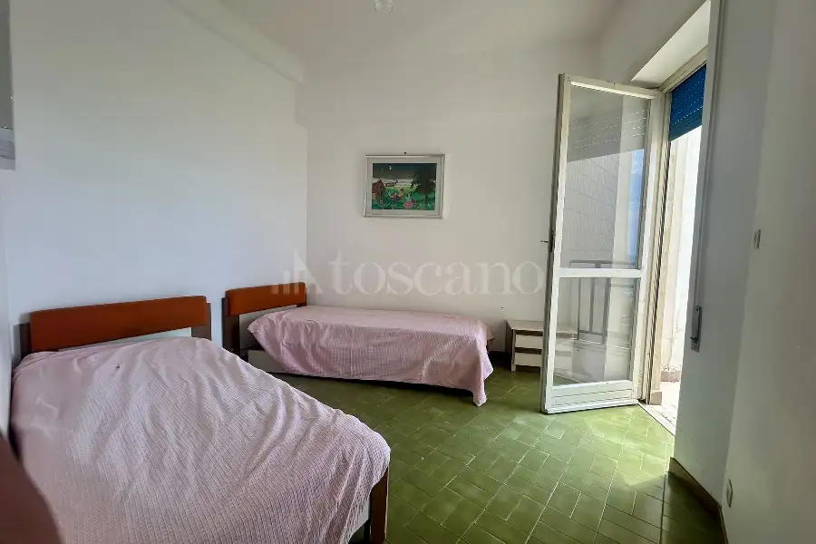 Casa in vendita di 75 mq a €159.000 (rif. 31/2026)