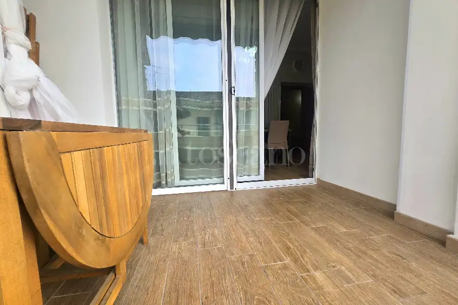 Casa in vendita di 120 mq a €220.000 (rif. 50/2025)