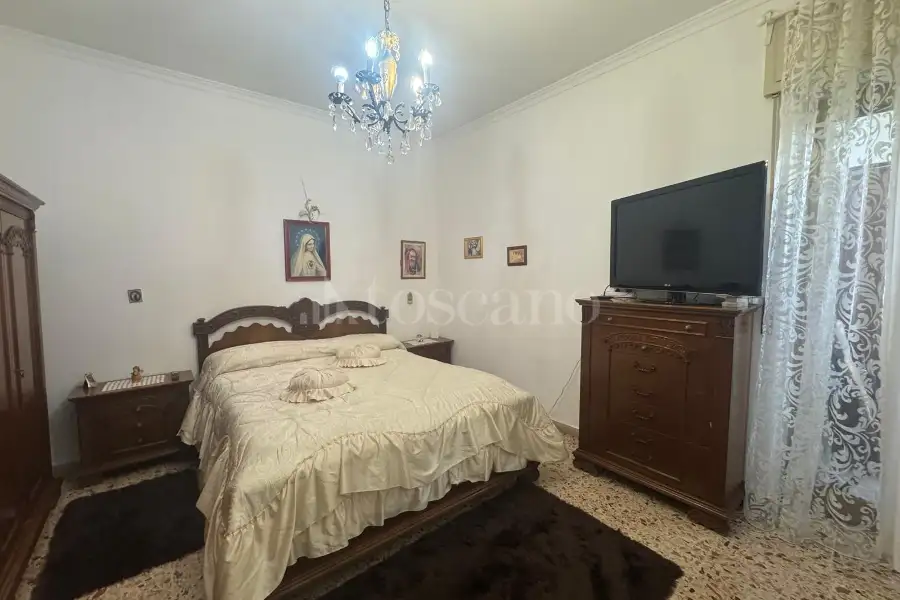 Casa in vendita di 66 mq a €118.000 (rif. 7/2026)