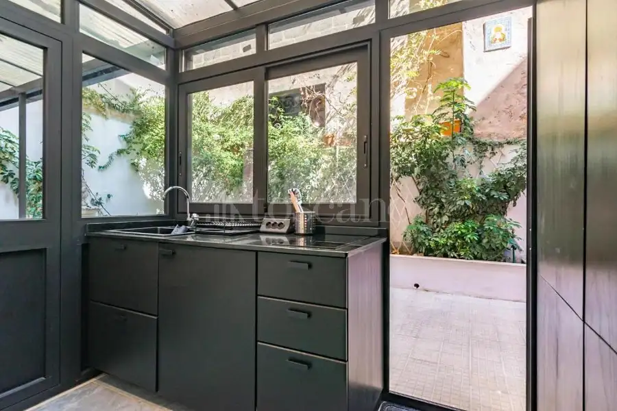 Casa in vendita di 107 mq a €1.090.000 (rif. 20/2025)