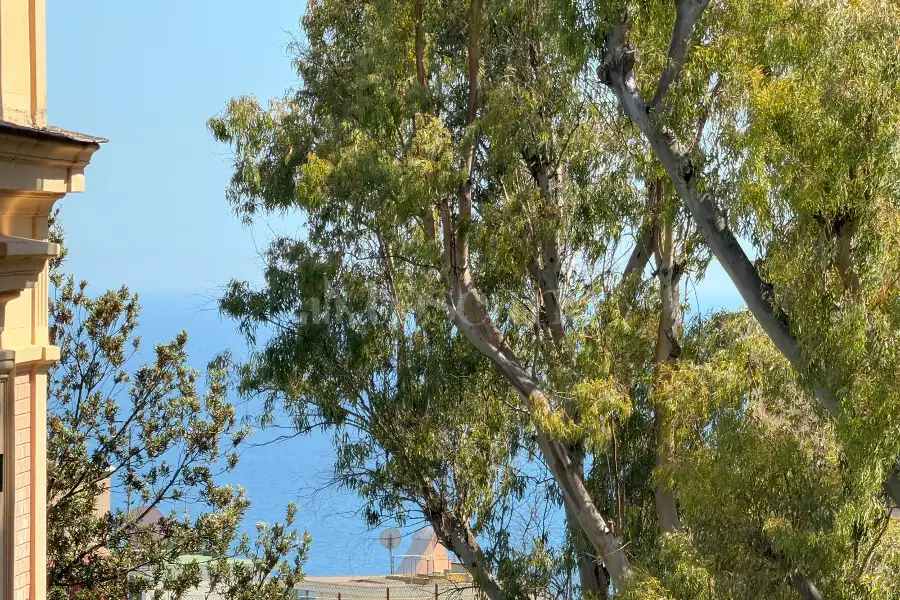 Casa in vendita di 100 mq a €645.000 (rif. 36/2026)
