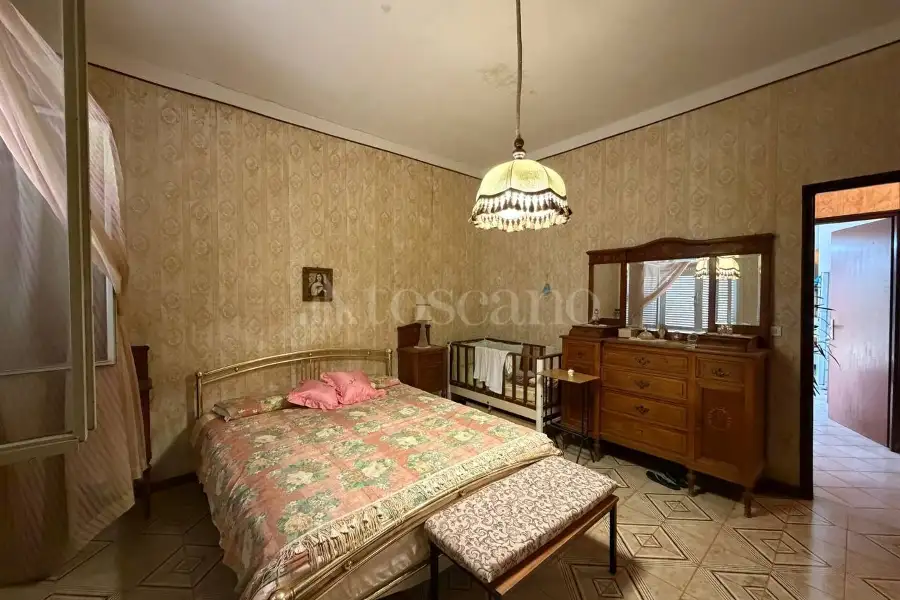 Villa in vendita di 108 mq a €168.000 (rif. 33/2026)