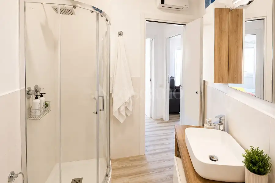 Casa in vendita di 50 mq a €189.000 (rif. 102/2025)
