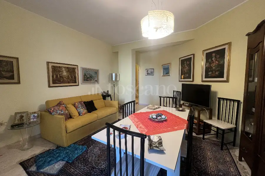 Casa in vendita di 82 mq a €118.000 (rif. 126/2025)