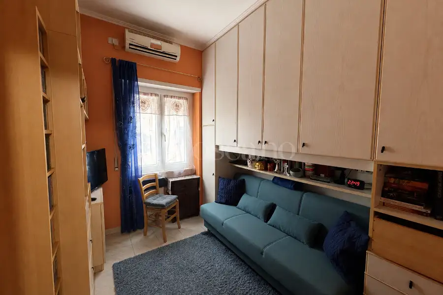 Casa in vendita di 85 mq a €268.000 (rif. 34/2026)