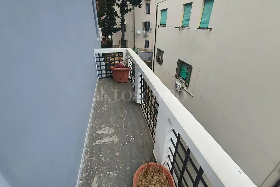 Casa in vendita di 180 mq a €395.000 (rif. 70/2026)