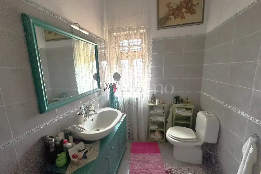 Casa in vendita di 103 mq a €149.000 (rif. 111/2026)