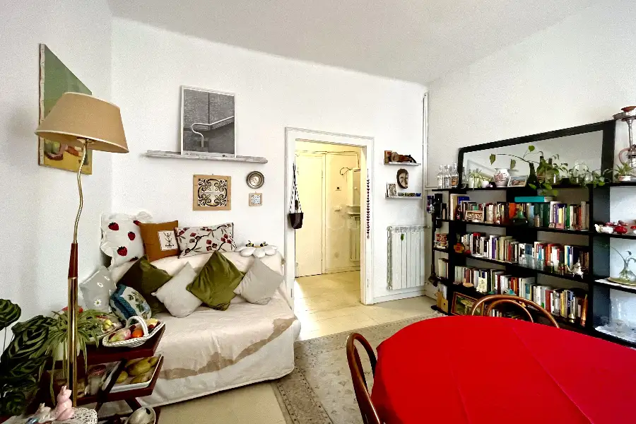 Casa in vendita di 64 mq a €118.000 (rif. 12/2026)