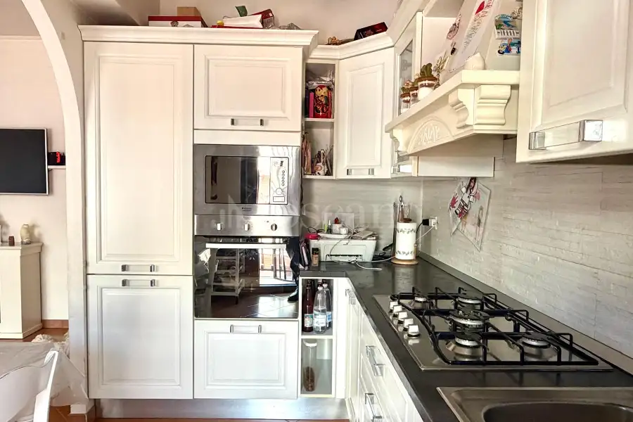 Casa in vendita di 80 mq a €219.000 (rif. 37/2025)