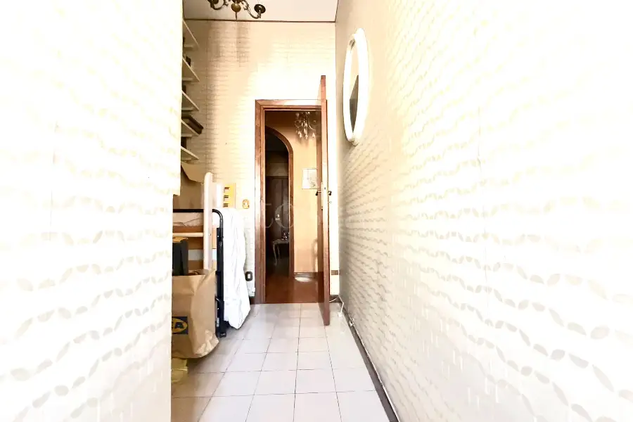 Casa in vendita di 136 mq a €499.000 (rif. 36/2026)