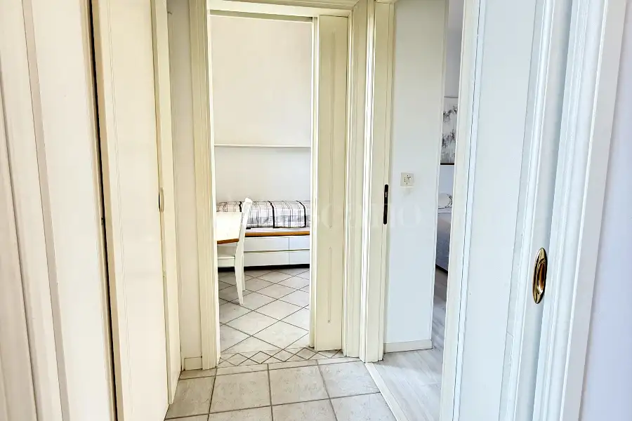 Villa Bifamiliare in vendita di 120 mq a €260.000 (rif. 60/2025)