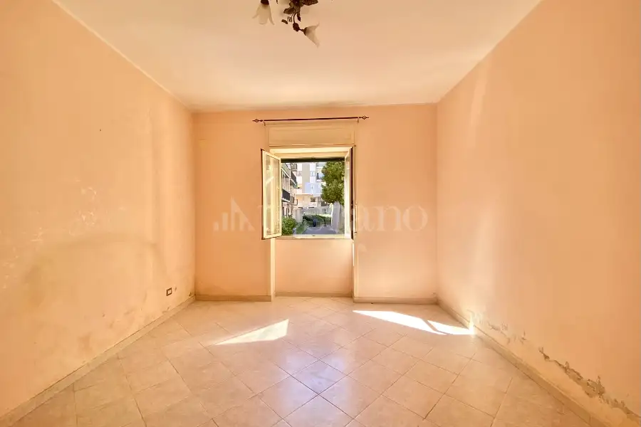 Casa in vendita di 74 mq a €147.000 (rif. 70/2026)