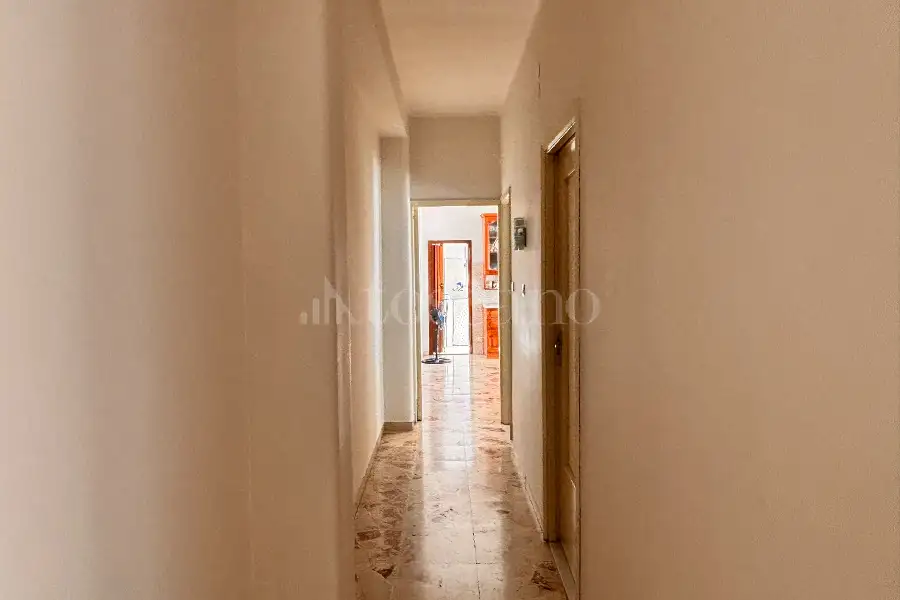 Casa in vendita di 123 mq a €105.000 (rif. 138/2026)