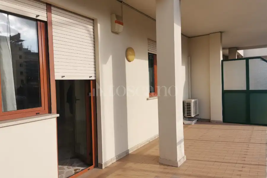 Casa in vendita di 119 mq a €149.000 (rif. 73/2026)