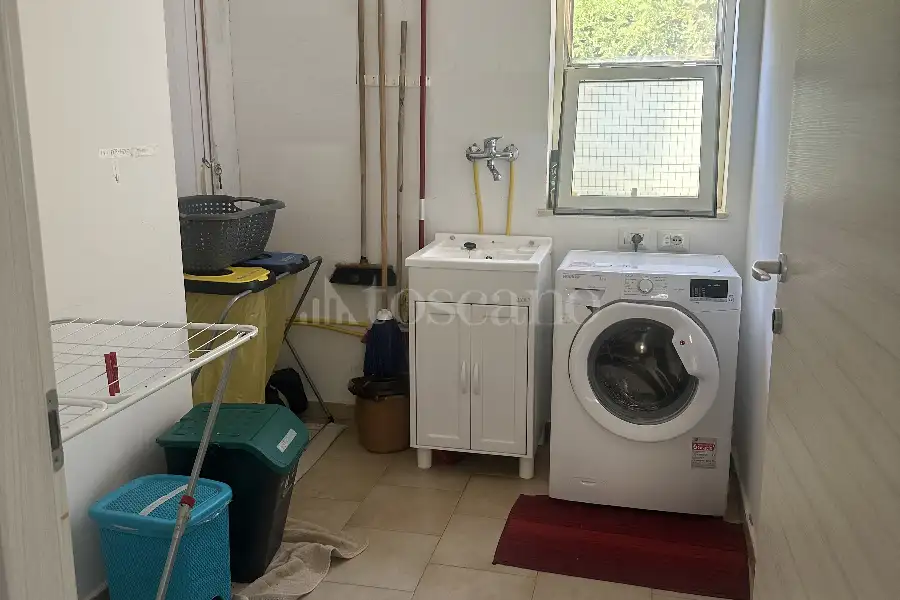 Casa in vendita di 203 mq a €167.000 (rif. 52/2026)