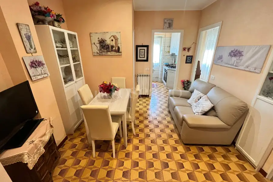 Casa in vendita di 44 mq a €165.000 (rif. 54/2026)