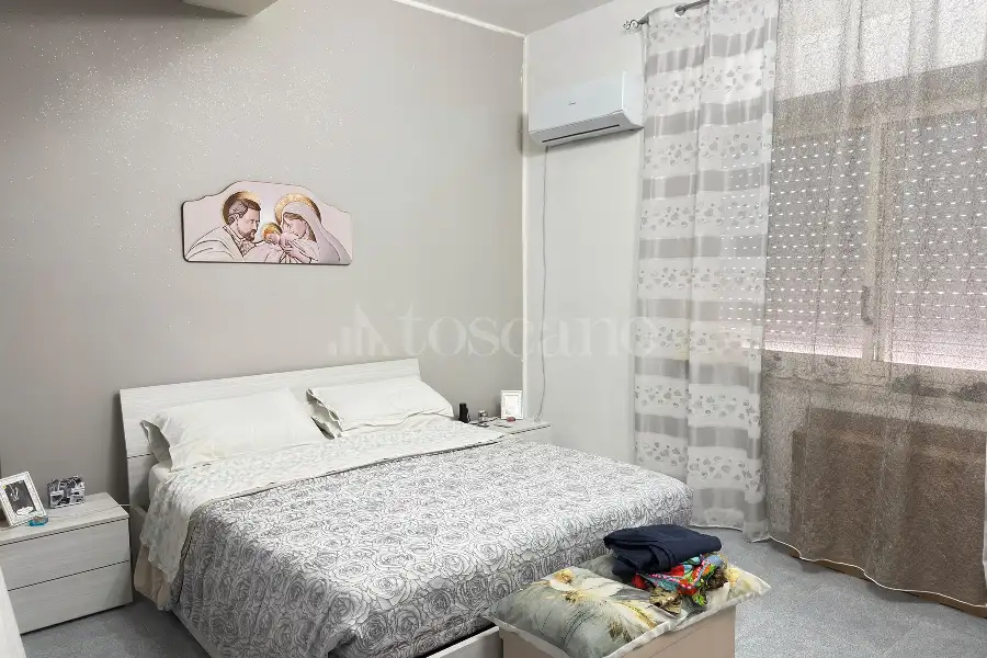 Villa in vendita di 559 mq a €569.000 (rif. 124/2026)