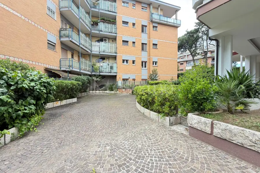 Casa in vendita di 120 mq a €520.000 (rif. 33/2026)