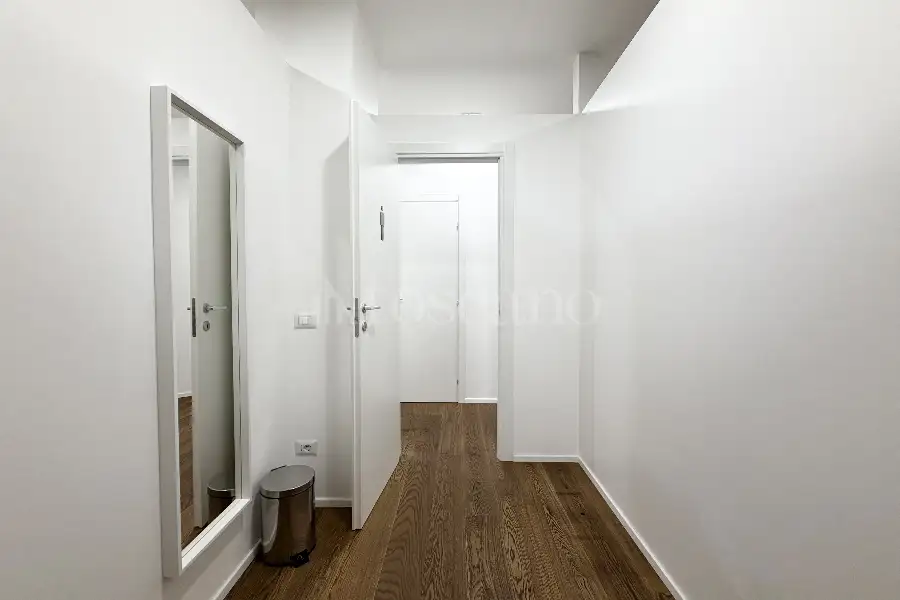 Laboratorio in vendita di 290 mq a €1.250.000 (rif. 19/2026)