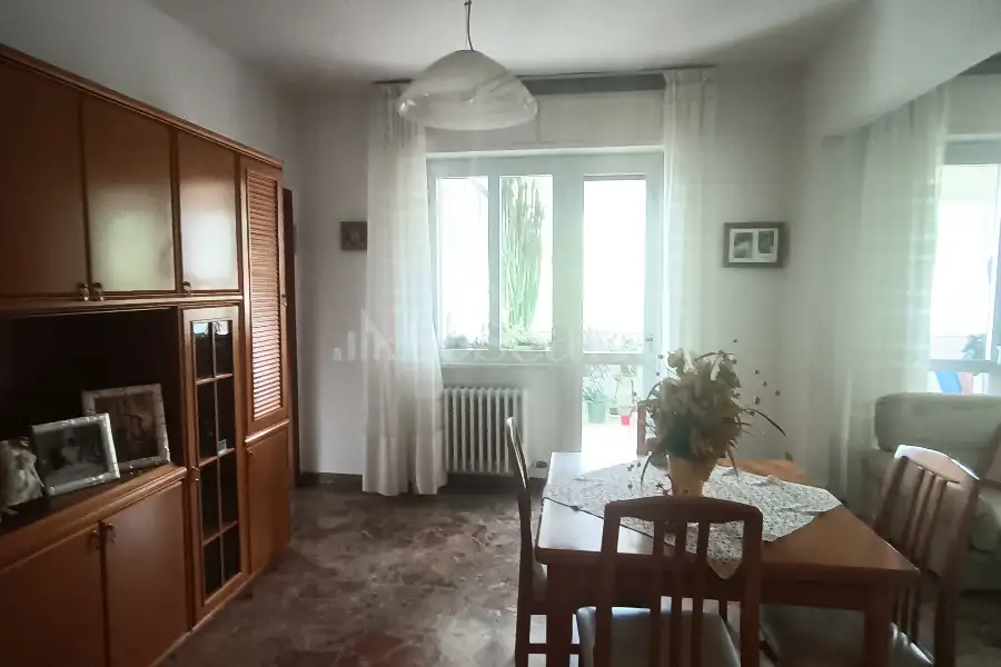 Casa in vendita di 200 mq a €112.000 (rif. 29/2026)