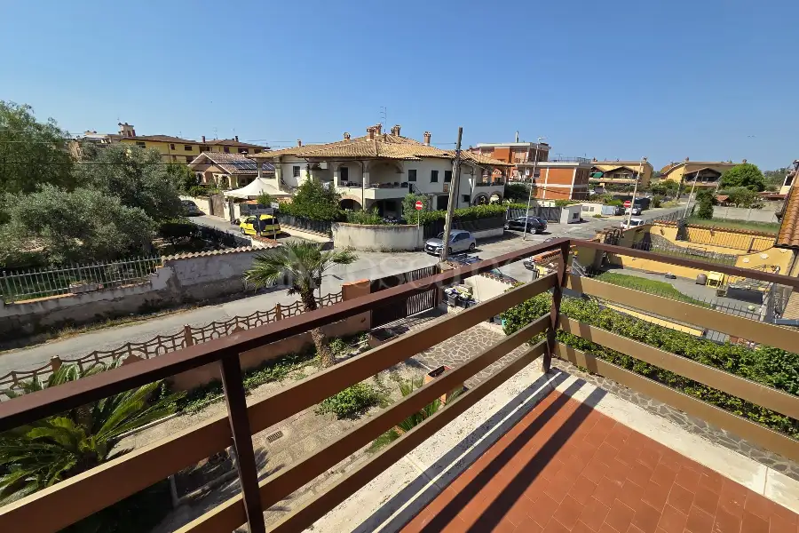 Casa in vendita di 80 mq a €279.000 (rif. 48/2025)