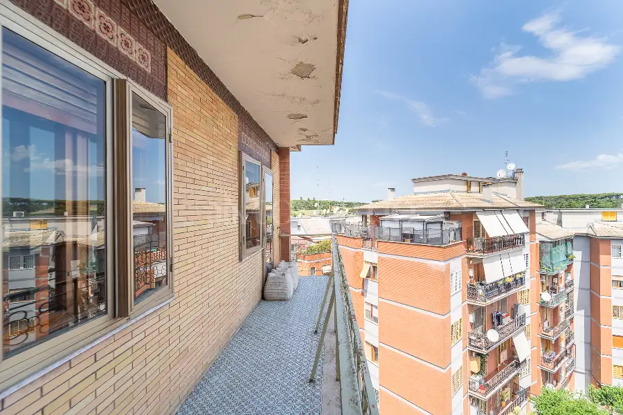 Casa in vendita di 150 mq a €575.000 (rif. 30/2026)