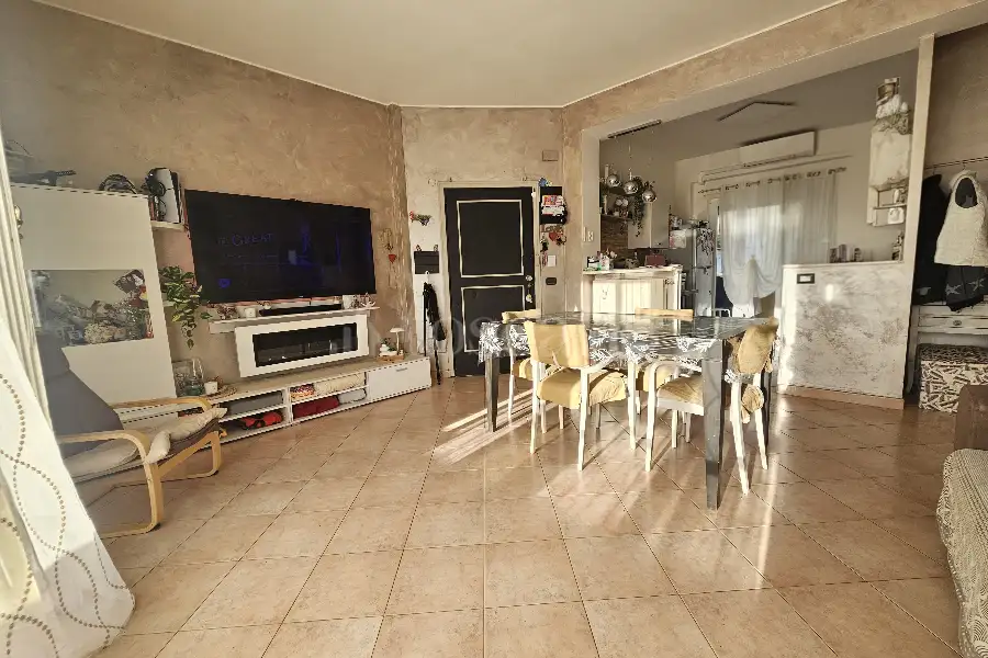 Casa in vendita di 95 mq a €179.000 (rif. 135/2025)