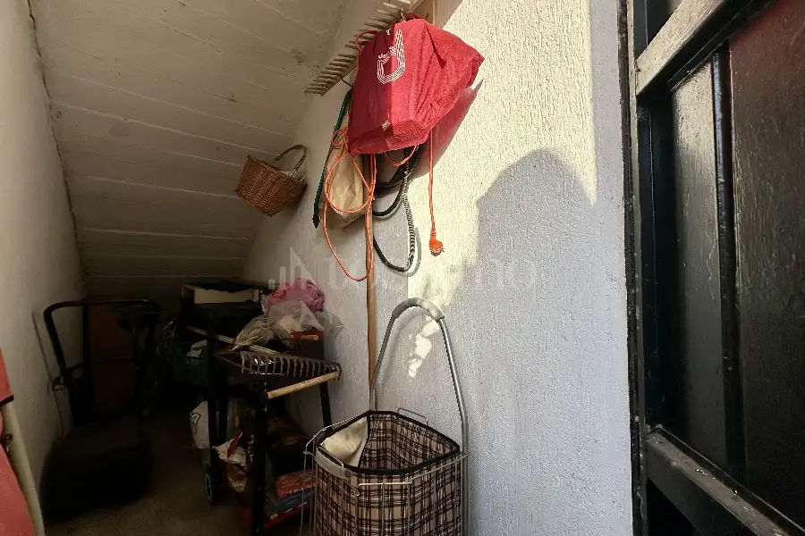 Casa in vendita di 82 mq a €149.000 (rif. 74/2026)