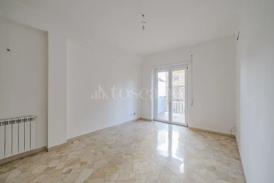 Casa in vendita di 100 mq a €439.000 (rif. 22/2026)