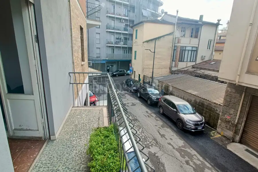 Casa in vendita di 95 mq a €67.000 (rif. 3/2026)