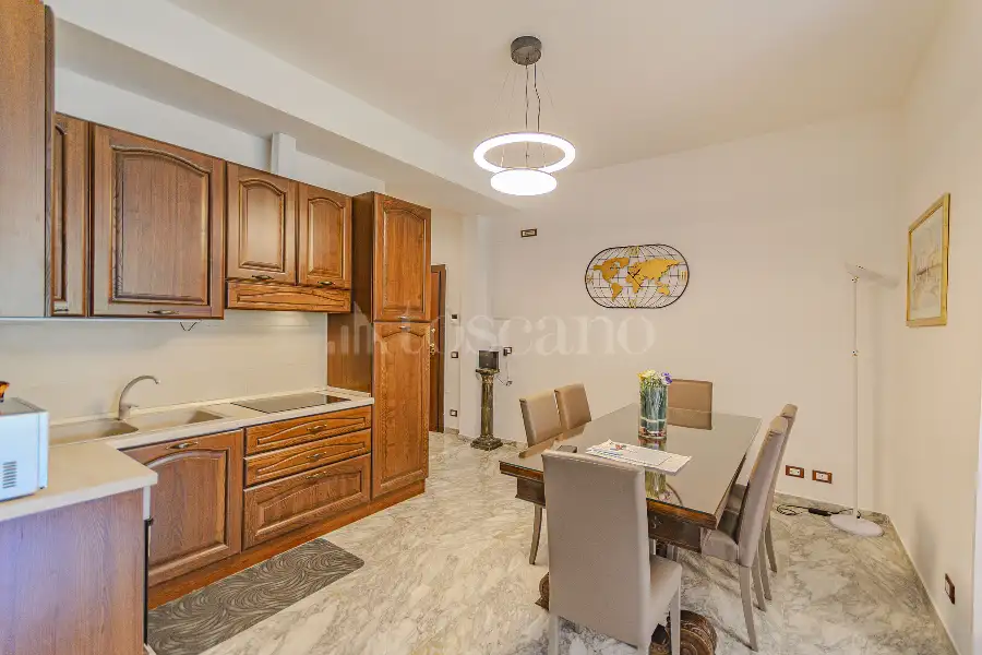 Casa in affitto di 75 mq a €2.600 (rif. 17/2026)