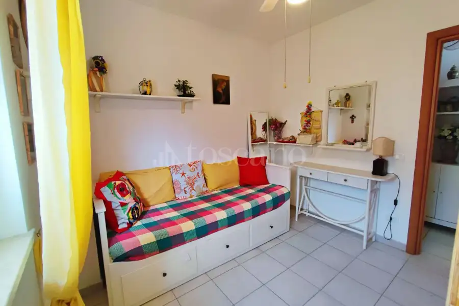 Casa in vendita di 75 mq a €269.000 (rif. 88/2025)