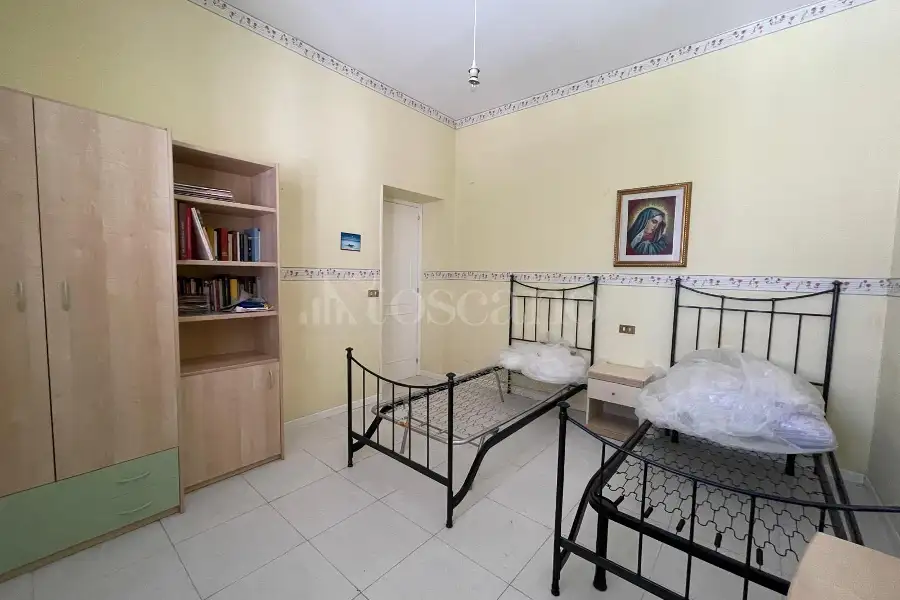Villa in vendita di 322 mq a €175.000 (rif. 39/2026)