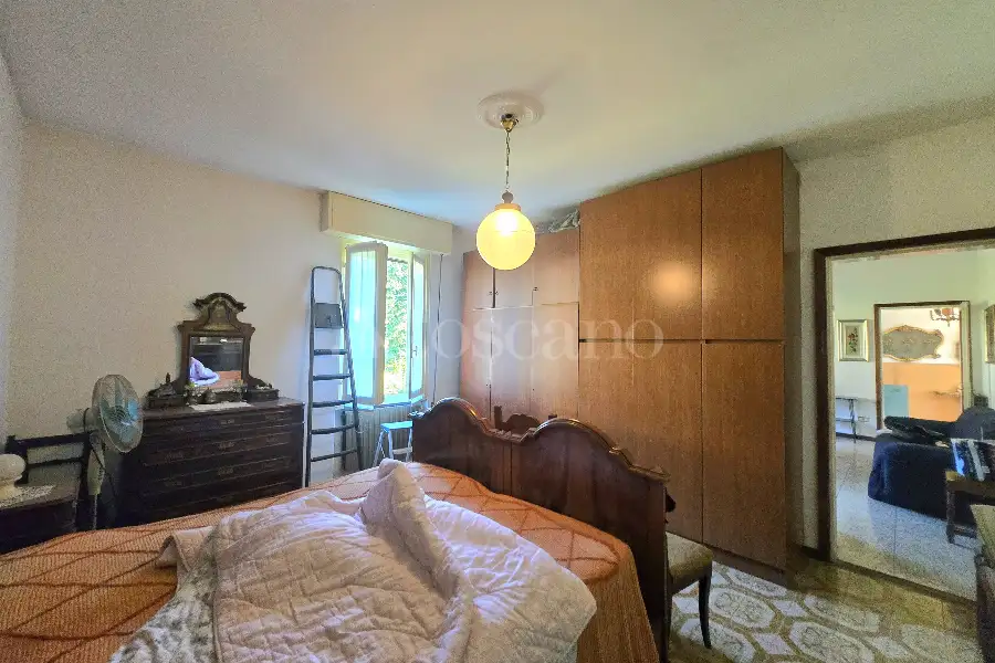 Casa Indipendente in vendita di 350 mq a €350.000 (rif. 53/2025)