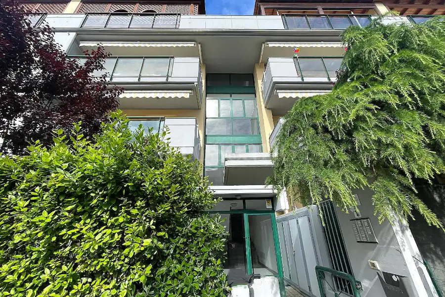 Casa in vendita di 65 mq a €155.000 (rif. 11/2026)