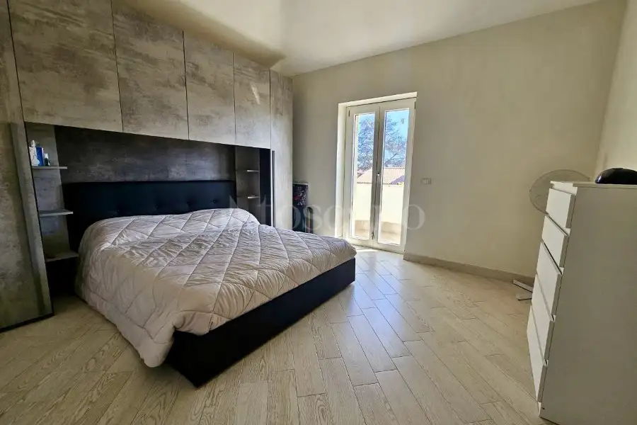 Villa in vendita di 120 mq a €307.000 (rif. 44/2025)