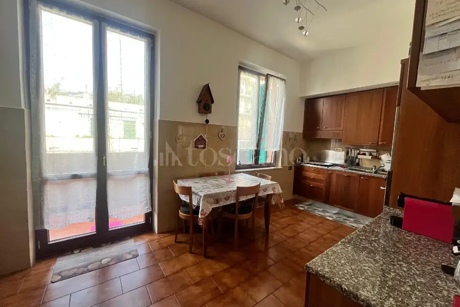 Casa in vendita di 96 mq a €299.000 (rif. 33/2026)