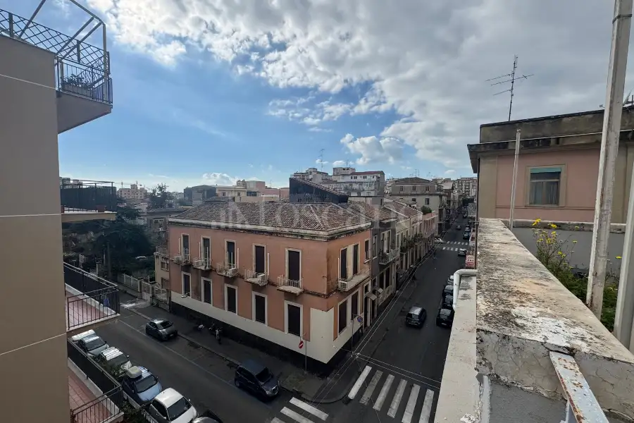 Attico in vendita di 143 mq a €159.000 (rif. 13/2025)