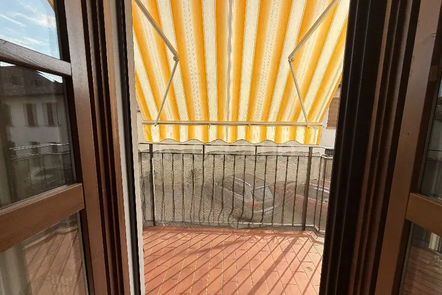 Casa in vendita di 70 mq a €135.000 (rif. 37/2026)
